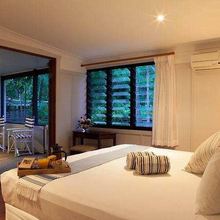 Cavvanbah Beach House Byron Bay Extérieur photo