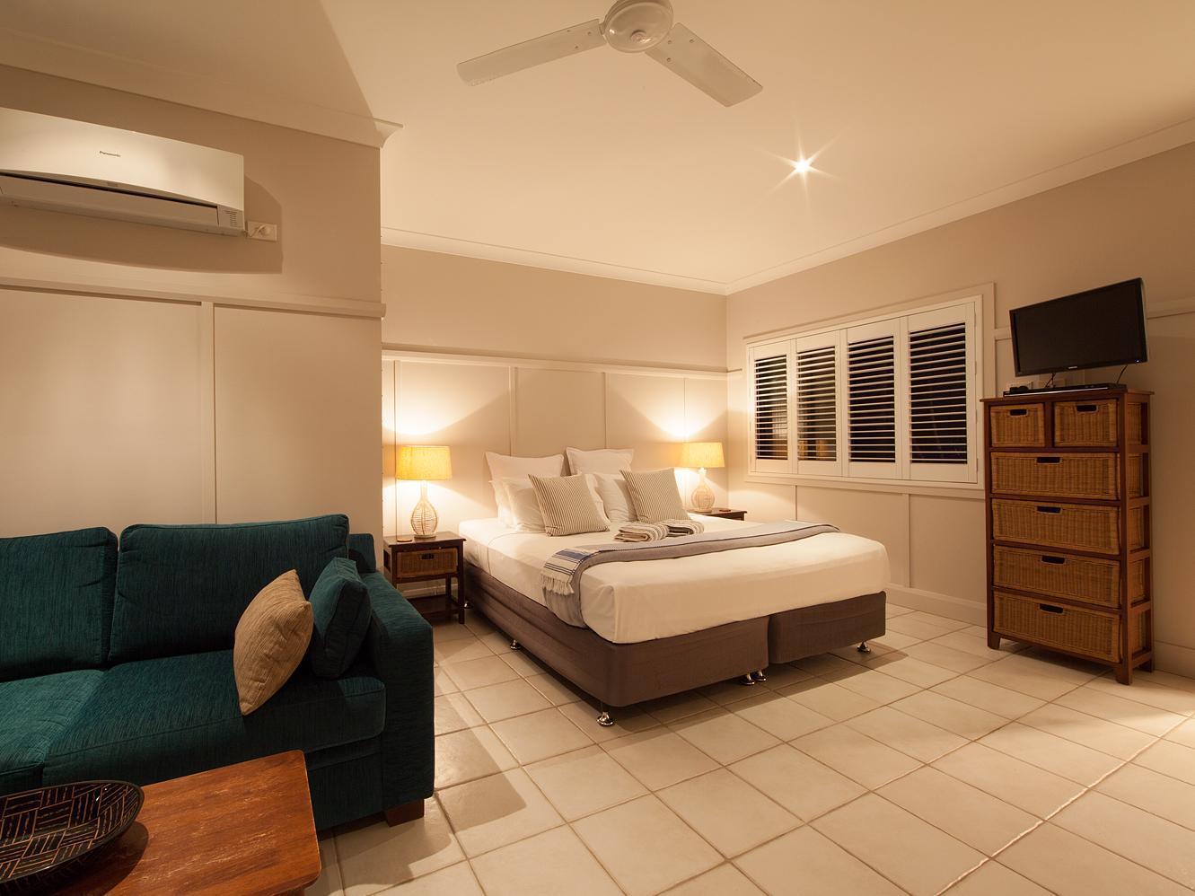 Cavvanbah Beach House Byron Bay Extérieur photo
