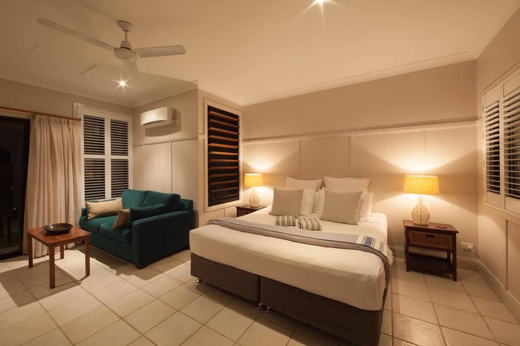 Cavvanbah Beach House Byron Bay Extérieur photo